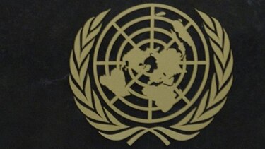 Panamá electa en la Vicepresidencia del Consejo de Derechos Humanos