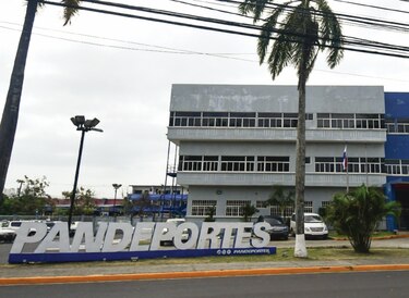 Confirman fallo a favor de contratista en caso de Ciudad Deportiva de Colón