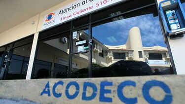 Tribunal sanciona a Cervecería Nacional por prácticas monopolísticas