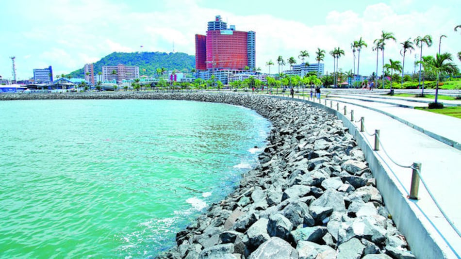 La SPIA también pide auditar megaobras