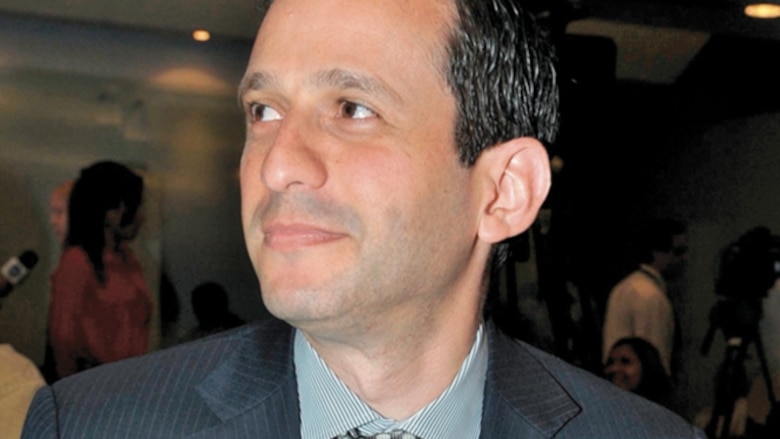 Caso New Business: Valentín Martínez fue absuelto gracias a la ayuda de Riccardo Francolini