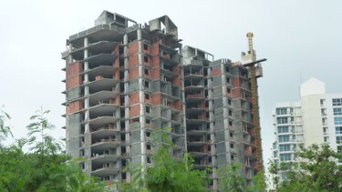Inversión extranjera aumentará 20%