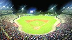 Al grito de ‘playball’