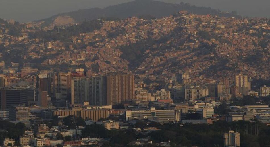 Iglesia venezolana llama a votar frente a ‘proyecto totalitario’ de constituyente