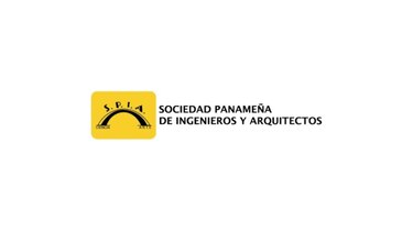 Comunicado de la Sociedad Panameña de Ingenieros y Arquitectos (SPIA)