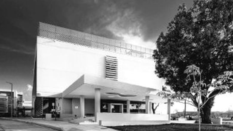 RAÍCES: La incorporación de las áreas revertidas