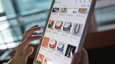 Competencia de precios entre Walmart y Amazon