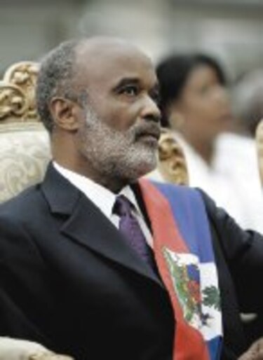 Haití formaliza su ingreso a la iniciativa Petrocaribe