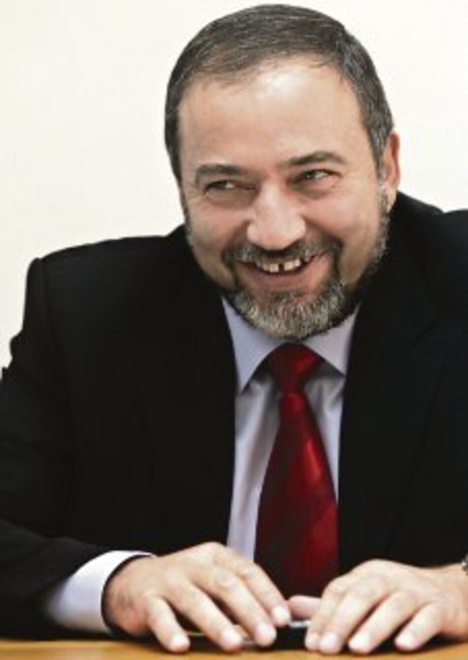 Israel critica política del presidente Hugo Chávez