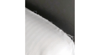 Viajeros, presos por ‘falsos positivos’ en Tocumen