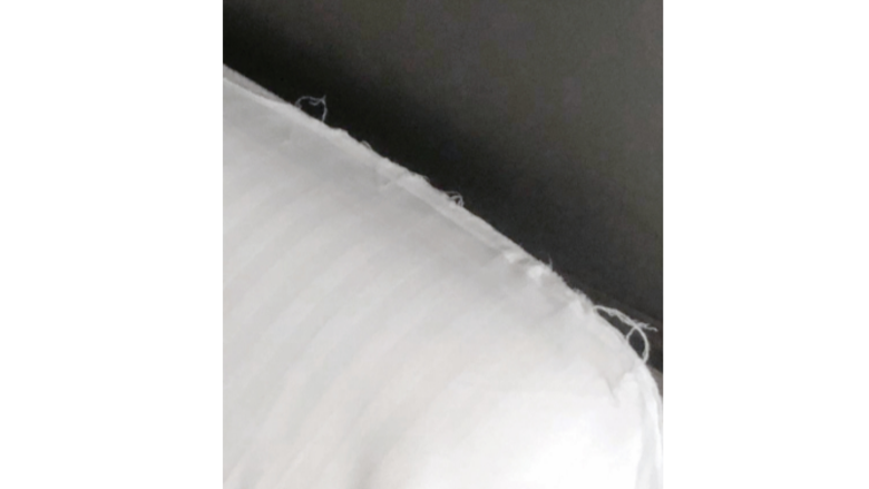 Viajeros, presos por ‘falsos positivos’ en Tocumen