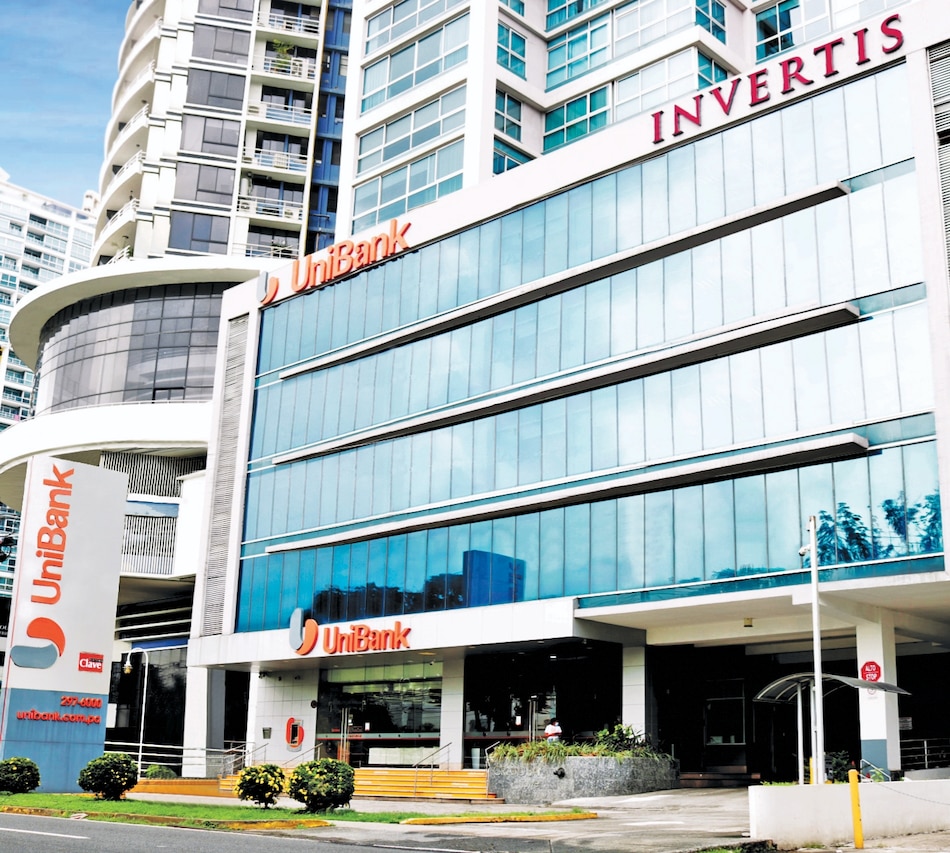 UniBank se fortalece en el sector bancario panameño a través de la diversificación de fuentes de financiamiento