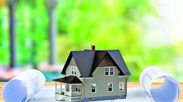 El impuesto de inmuebles como instrumento político