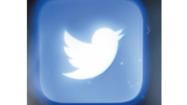 Twitter admite errores tras anuncio de nueva política