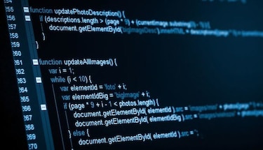 Facebook lanza web que ayuda a hispanos y  otras minorías aprender a programar