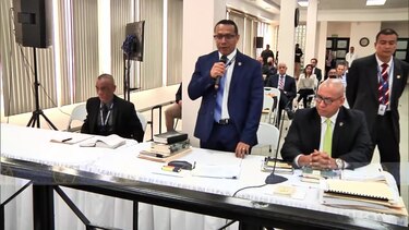 Caso New Business, atrapado en una maraña de recursos