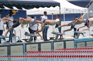 16 clubes confirman su asistencia al Primer Torneo Evaluativo