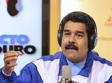 Ecuador aspira que relaciones entre Venezuela y Panamá se normalicen