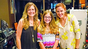 La fe de los milagros