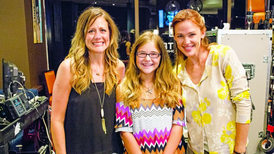 La fe de los milagros