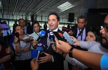 9 millones de pasajeros se han movilizado en la Terminal 2 de Tocumen en un año de operaciones