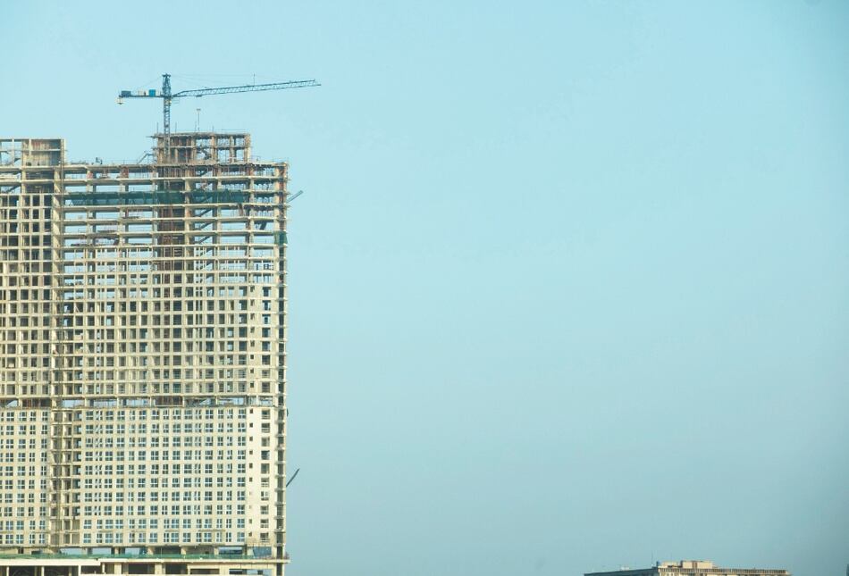 Conep y Apede advierten de que urge evaluar el plan de reactivación