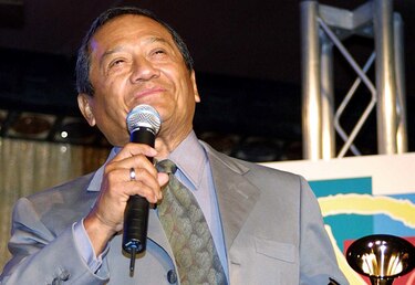 Celebridades de la música lamentan el fallecimiento de Armando Manzanero