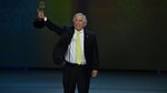 Sobre el actor Henry Winkler: de Fonzie al premio Emmy