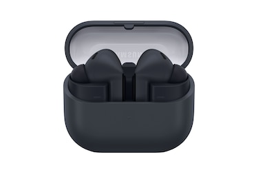 Samsung presenta en Panamá el Galaxy S25 FE, Buds3 FE y Tab S11: innovación para cada estilo de vida