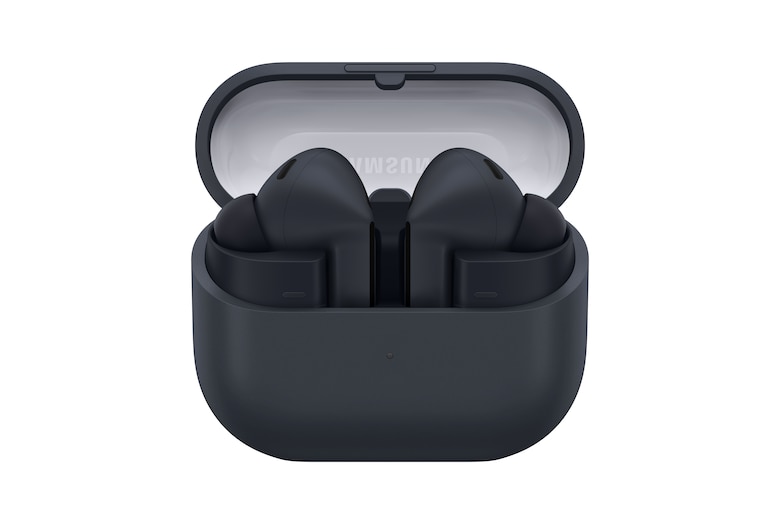 Samsung presenta en Panamá el Galaxy S25 FE, Buds3 FE y Tab S11: innovación para cada estilo de vida