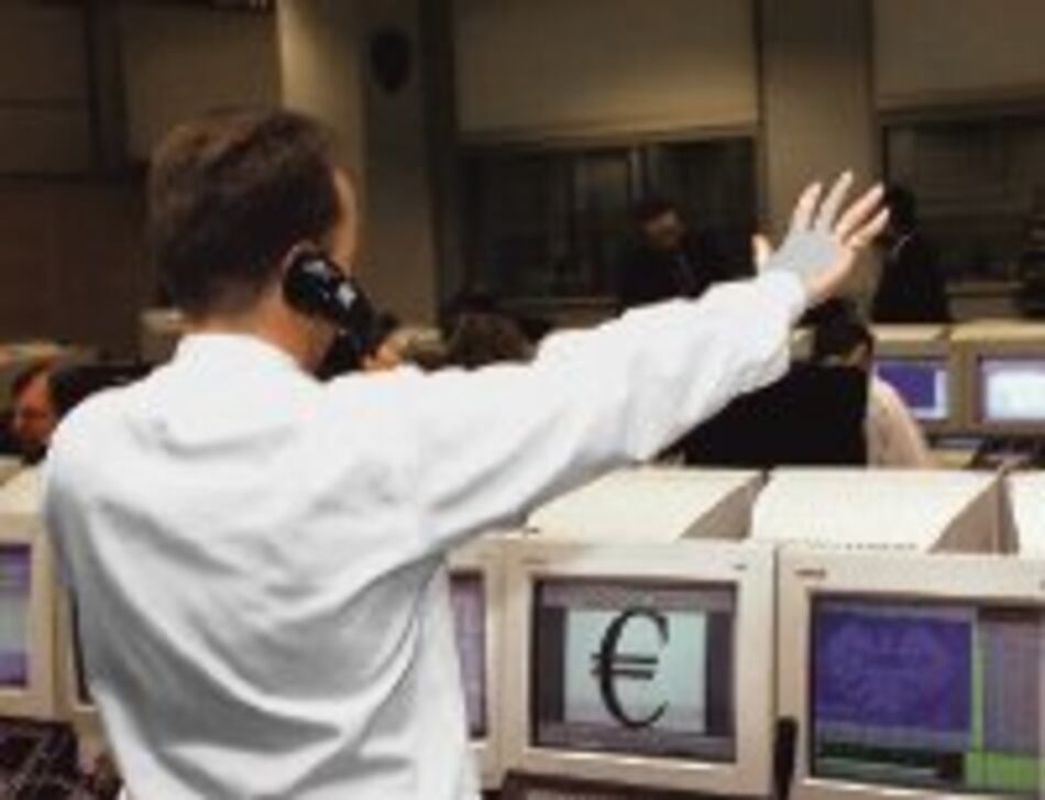 Barclays pide préstamo de 3.2 millones de dólares