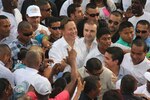 Presidente Varela da inicio formal al proyecto de renovación urbana de Colón