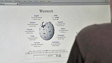 China bloquea Wikipedia en su territorio, en todas las lenguas