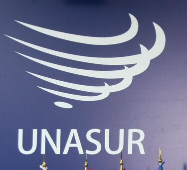 Líderes de Unasur se reunirán de urgencia en Lima por tema de Venezuela
