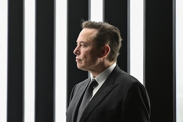 Elon Musk acusa a Twitter de ocultar información y abre la puerta para retirar oferta de compra