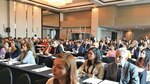 Capacitando al sector de valores de Panamá