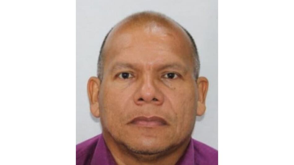 Nicaragua otorga asilo a Erasmo Cerrud, dirigente del Suntracs, según el medio Viva Nicaragua