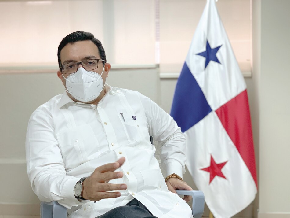 El desafío de supervisar a 8,000 sujetos obligados