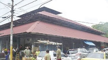 Dueños de bares desean más dinero por locales