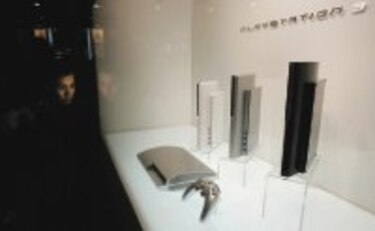 Posible retraso con el ‘Play 3’