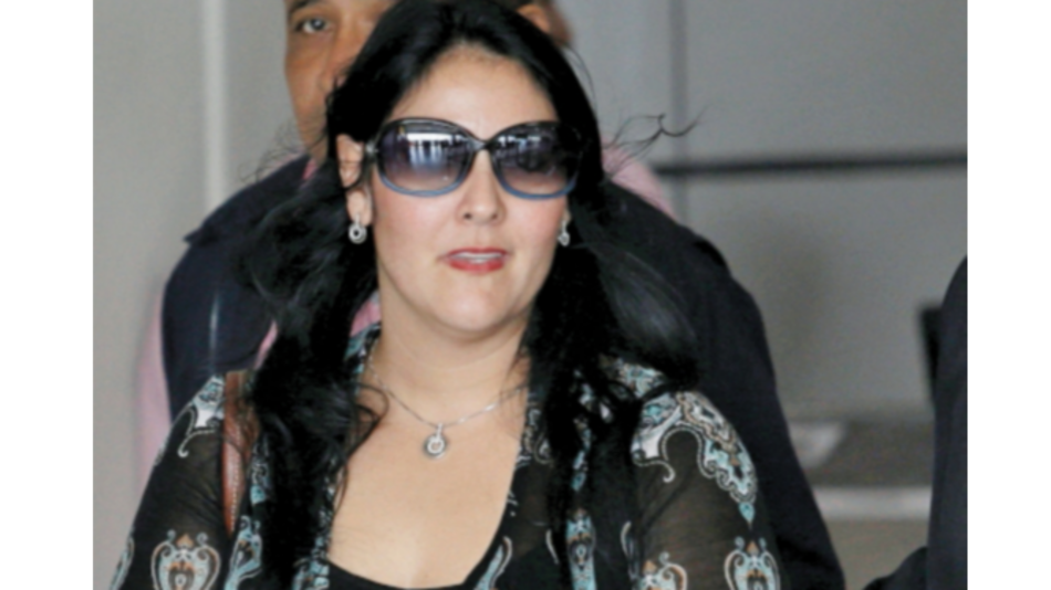 Fiscalía ordena detenciones e indagatorias en caso Blue Apple