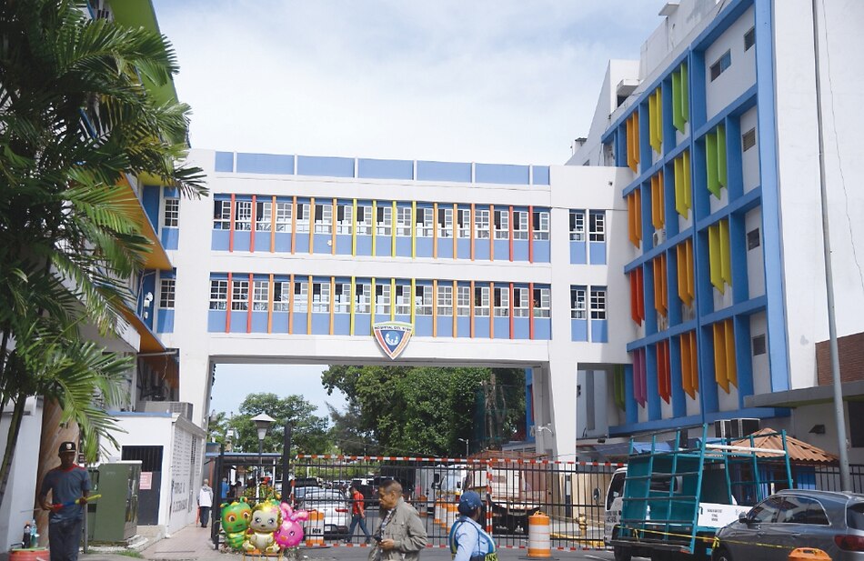 ‘La adjudicación es un gran paso’: Gallardo