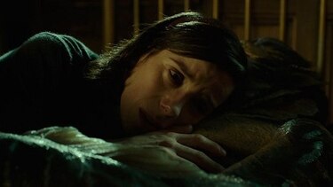 Las películas aspirantes al Óscar con más apoyo de los sindicatos de Hollywood