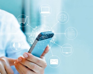 Un Panamá más digital