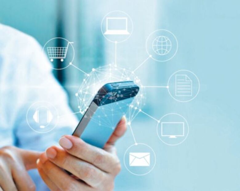 Un Panamá más digital