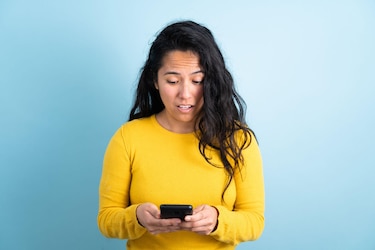 Qué es el cortisol, qué función cumple esta hormona y por qué recomiendan bajar sus niveles