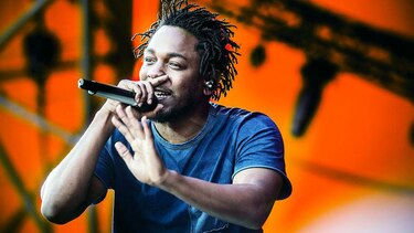 Favoritos para los Grammy