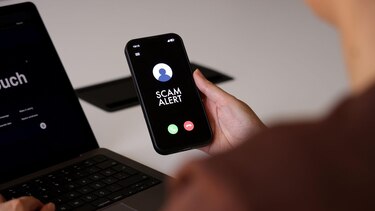 Cuáles son las 5 formas de violencia digital más comunes (y cómo protegerse)