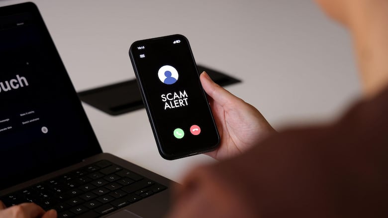 Cuáles son las 5 formas de violencia digital más comunes (y cómo protegerse)