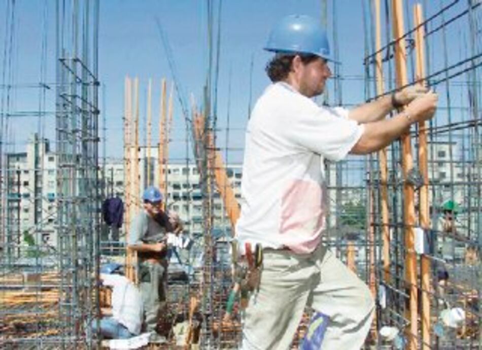 Descartan burbuja inmobiliaria en Chile